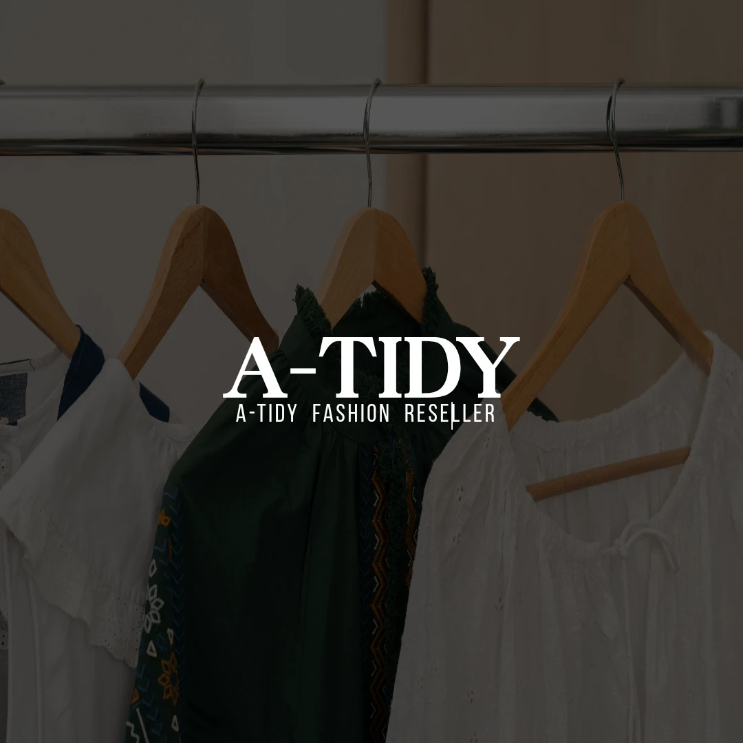 Seller Login Page Image