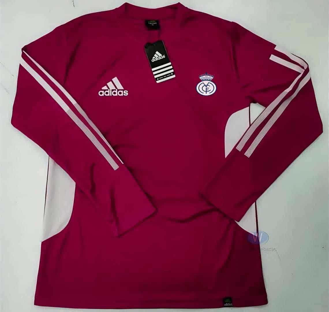 Full sleeves T-shirt