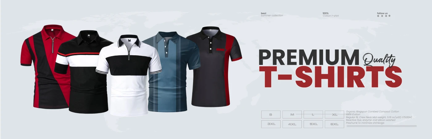 A-Tidy Fashion promo