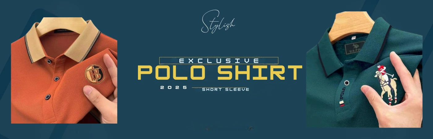 A-Tidy Fashion promo