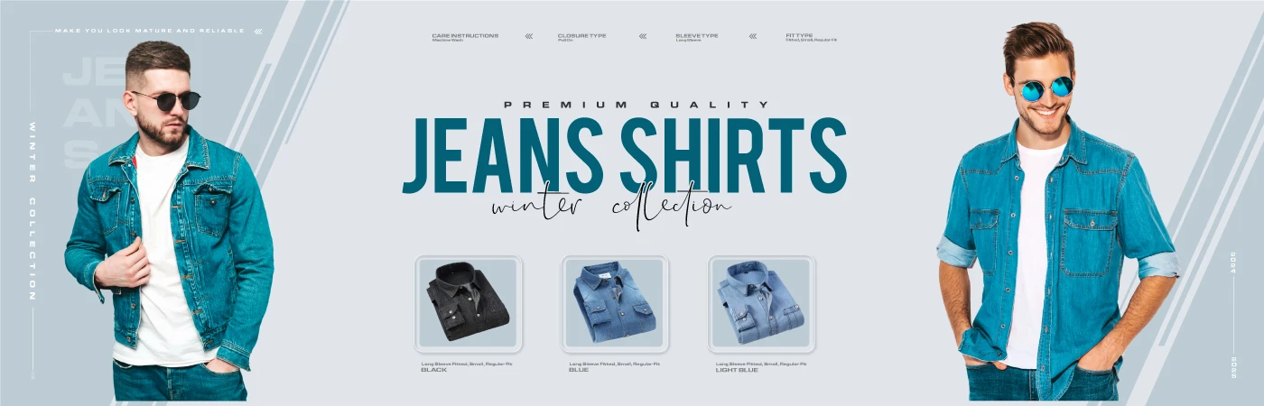 A-Tidy Fashion promo