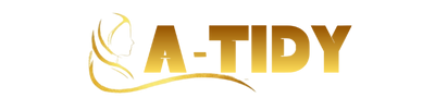 A-Tidy Fashion