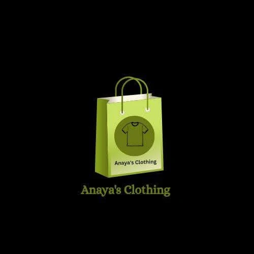 Anaya's Clothing