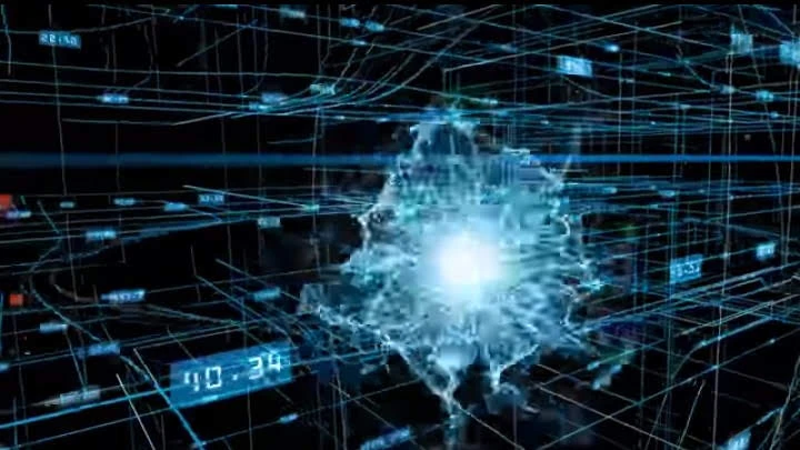 A-Tidy Fashion offer