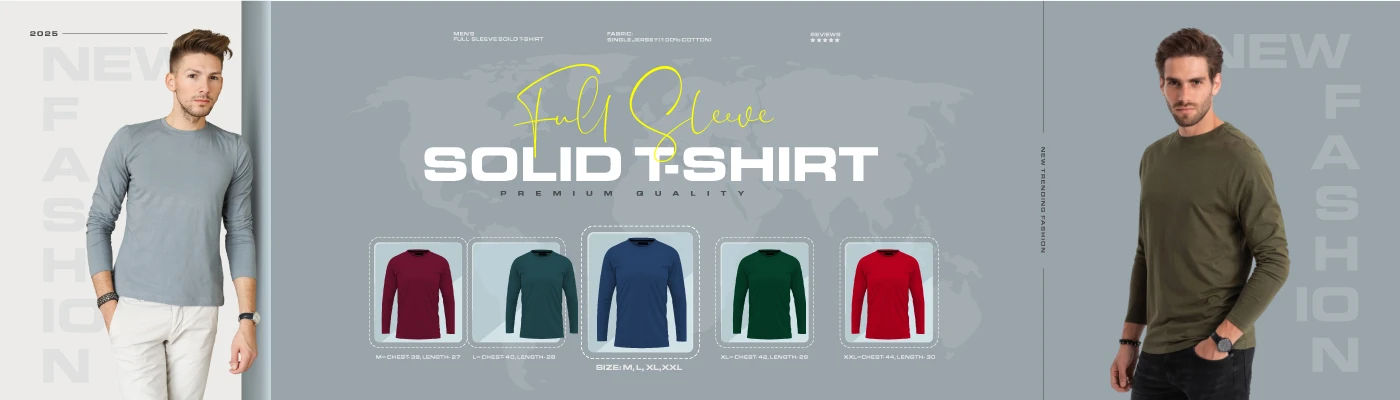 A-Tidy Fashion promo